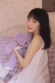 色天使色妺妺网站