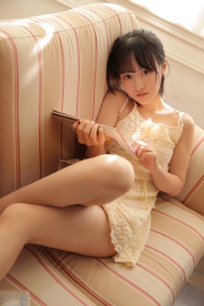 出租男友